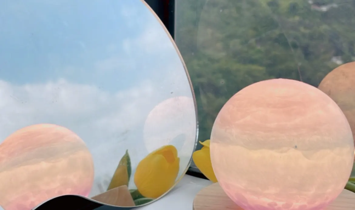 LAFARSTUDIO | 一站式工作坊 | 调香 | 香薰蜡烛 | 唇膏 | 护肤品 | 亲子活动 | 朋友聚会 | 情侣 |